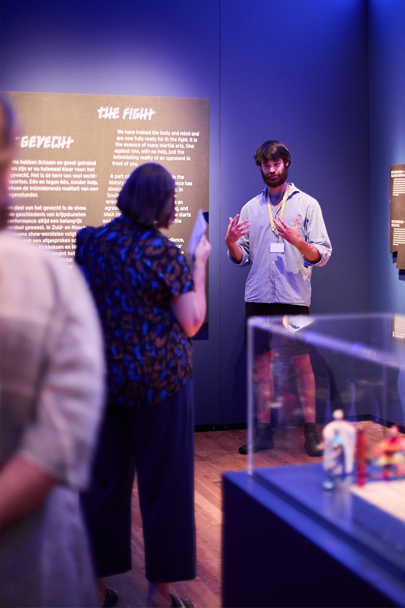 marina-chef-photographer-photos-event-cultural-24uur-oost-amsterdam-and-partners-iamsterdam