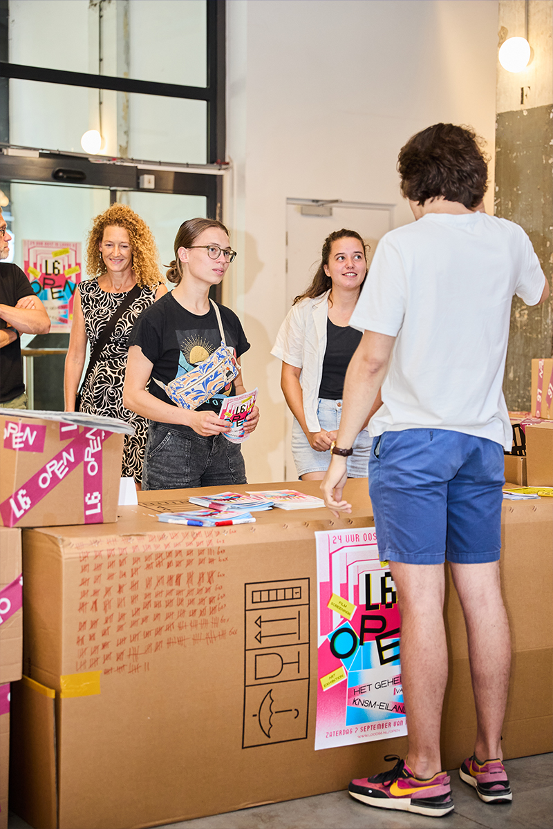 marina-chef-photographer-photos-event-cultural-24uur-oost-amsterdam-and-partners-iamsterdam