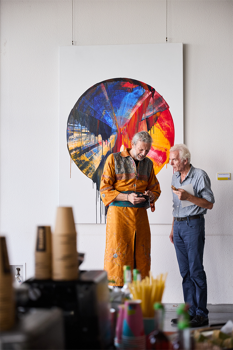 marina-chef-photographer-photos-event-cultural-24uur-oost-amsterdam-and-partners-iamsterdam