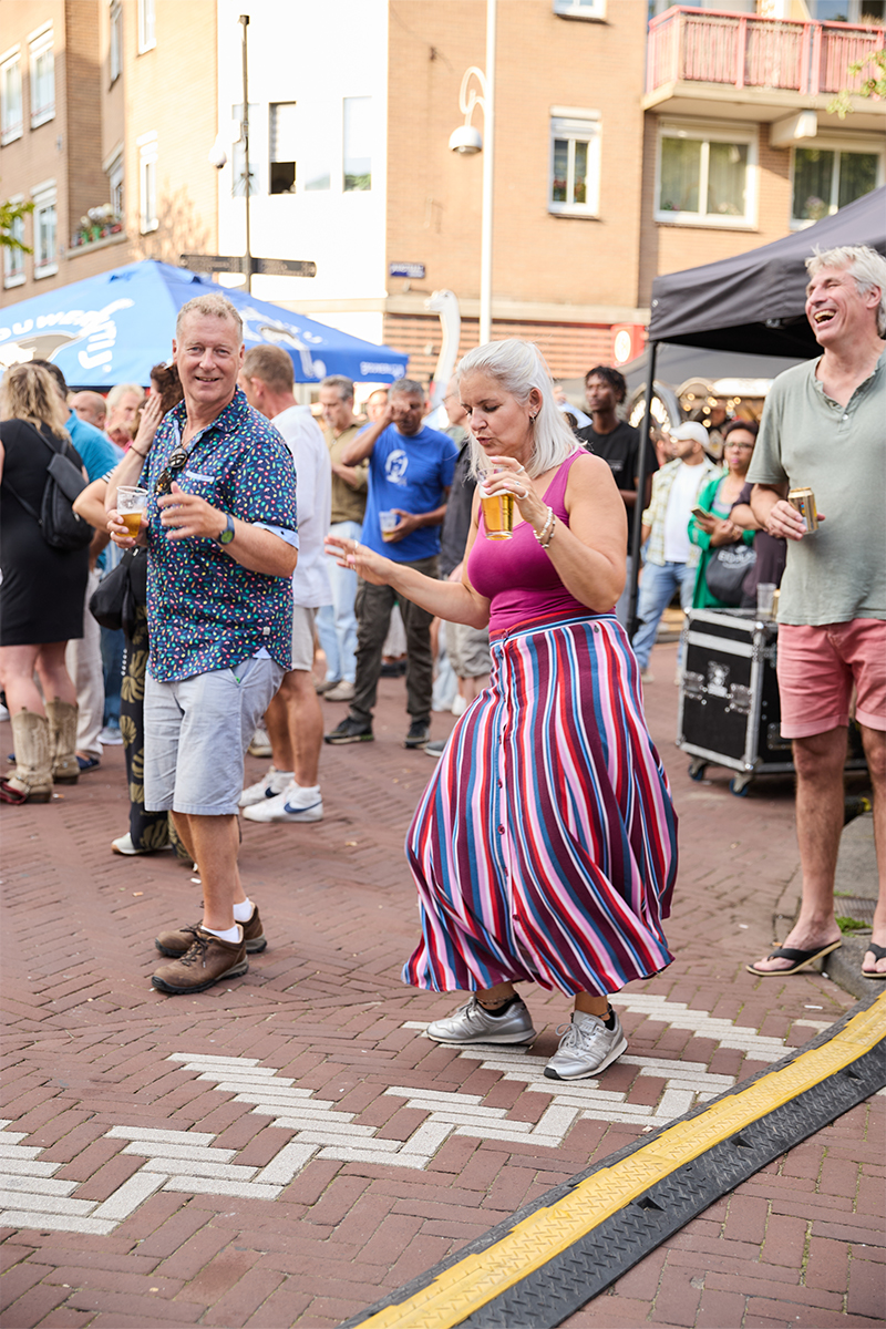marina-chef-photographer-photos-event-cultural-24uur-oost-amsterdam-and-partners-iamsterdam