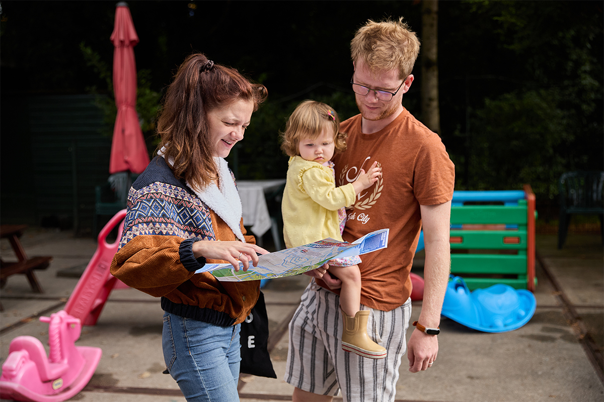 marina-chef-photographer-photos-event-cultural-24uur-oost-amsterdam-and-partners-iamsterdam
