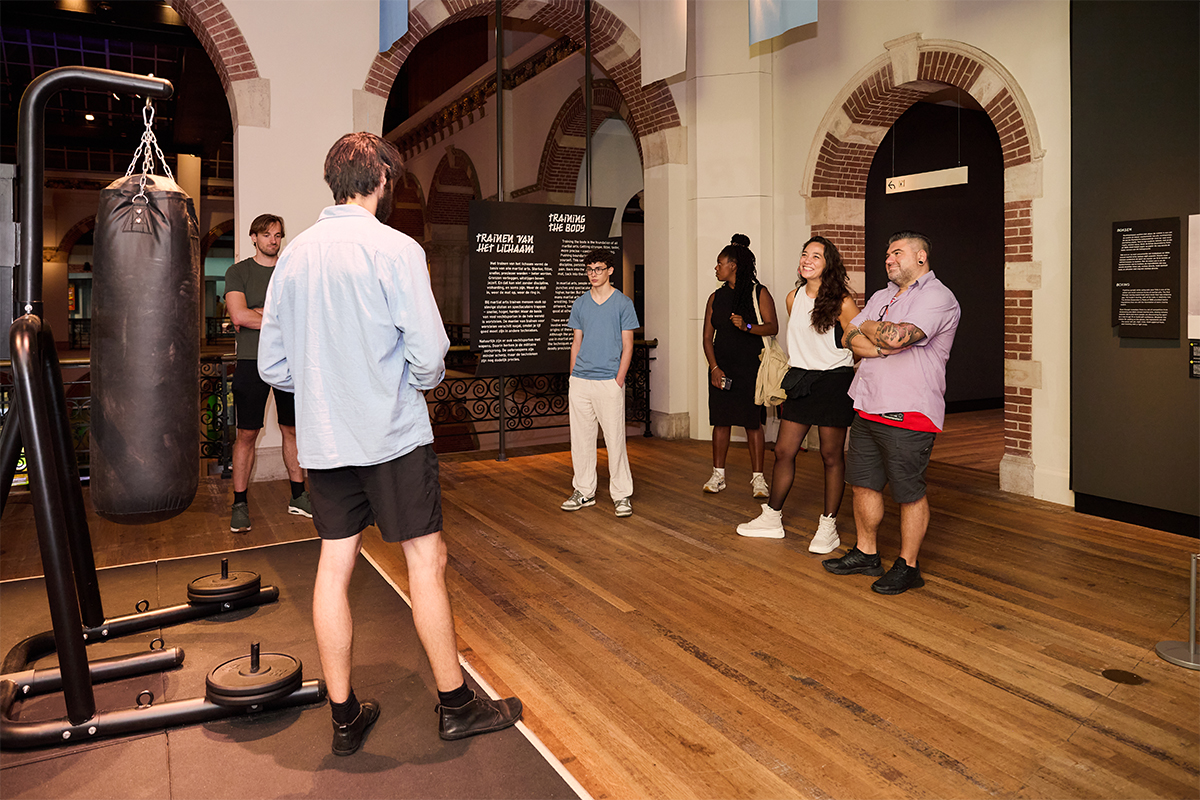 marina-chef-photographer-photos-event-cultural-24uur-oost-amsterdam-and-partners-iamsterdam