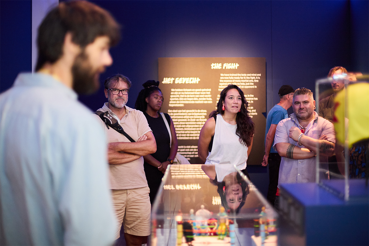 marina-chef-photographer-photos-event-cultural-24uur-oost-amsterdam-and-partners-iamsterdam