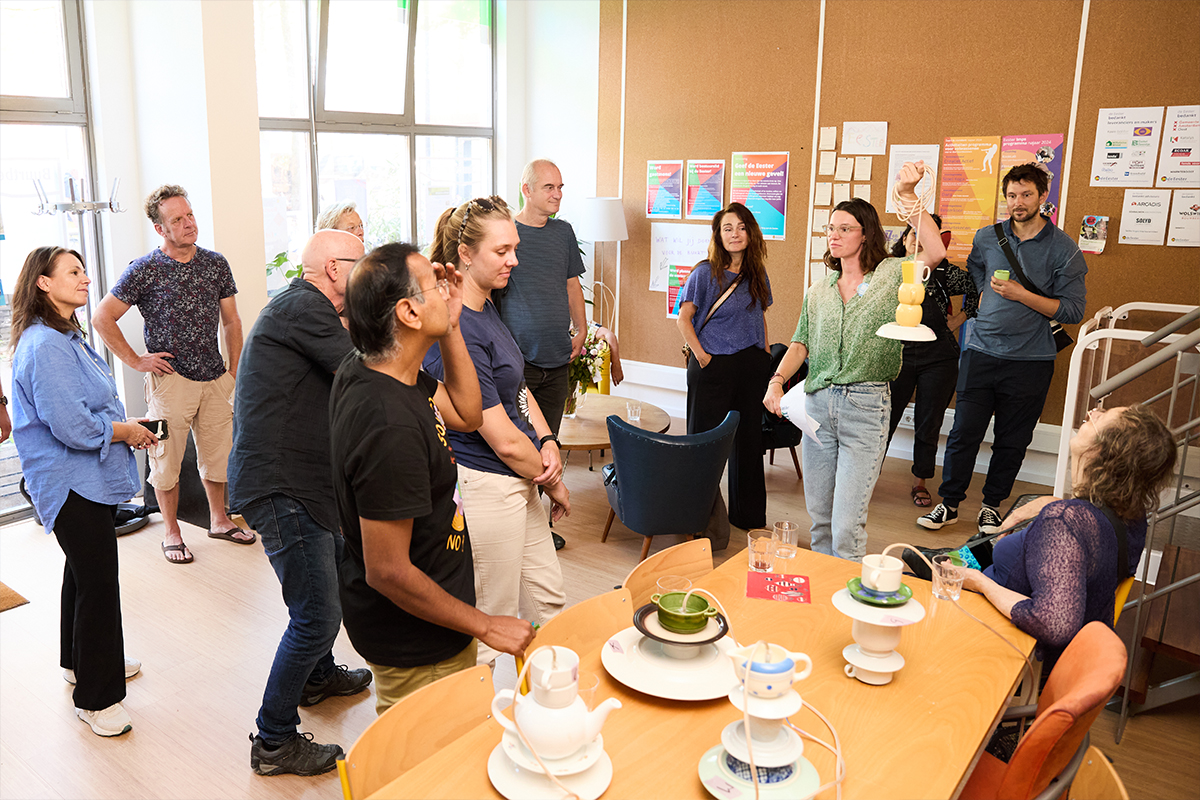 marina-chef-photographer-photos-event-cultural-24uur-oost-amsterdam-and-partners-iamsterdam