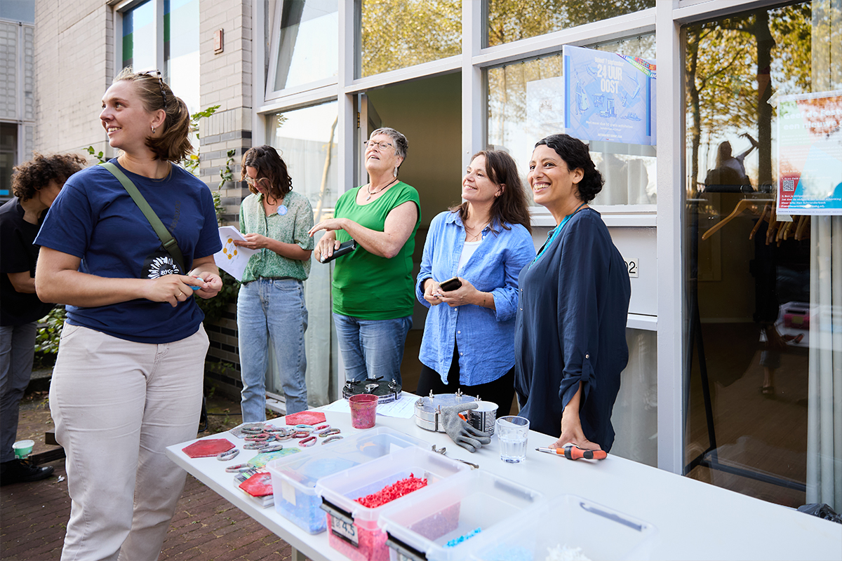 marina-chef-photographer-photos-event-cultural-24uur-oost-amsterdam-and-partners-iamsterdam