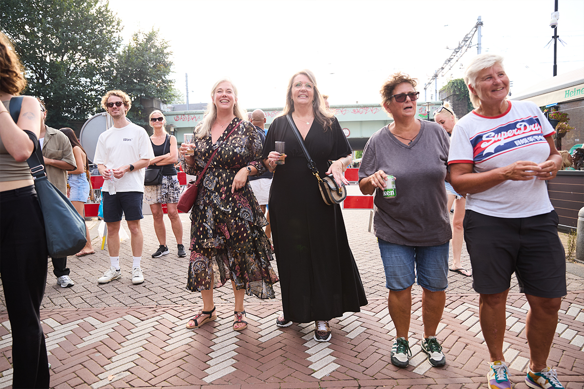 marina-chef-photographer-photos-event-cultural-24uur-oost-amsterdam-and-partners-iamsterdam