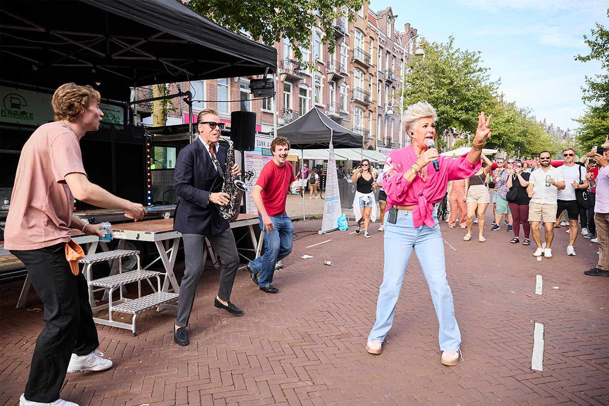 marina-chef-photographer-photos-event-cultural-24uur-oost-amsterdam-and-partners-iamsterdam