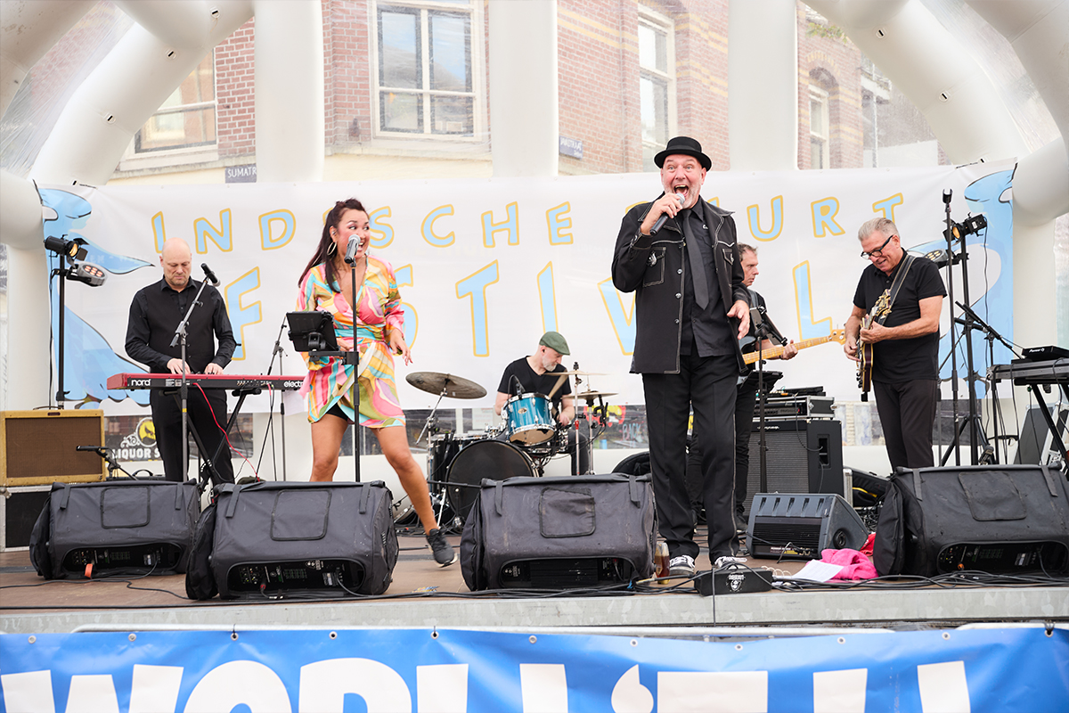 marina-chef-photographer-photos-event-cultural-24uur-oost-amsterdam-and-partners-iamsterdam