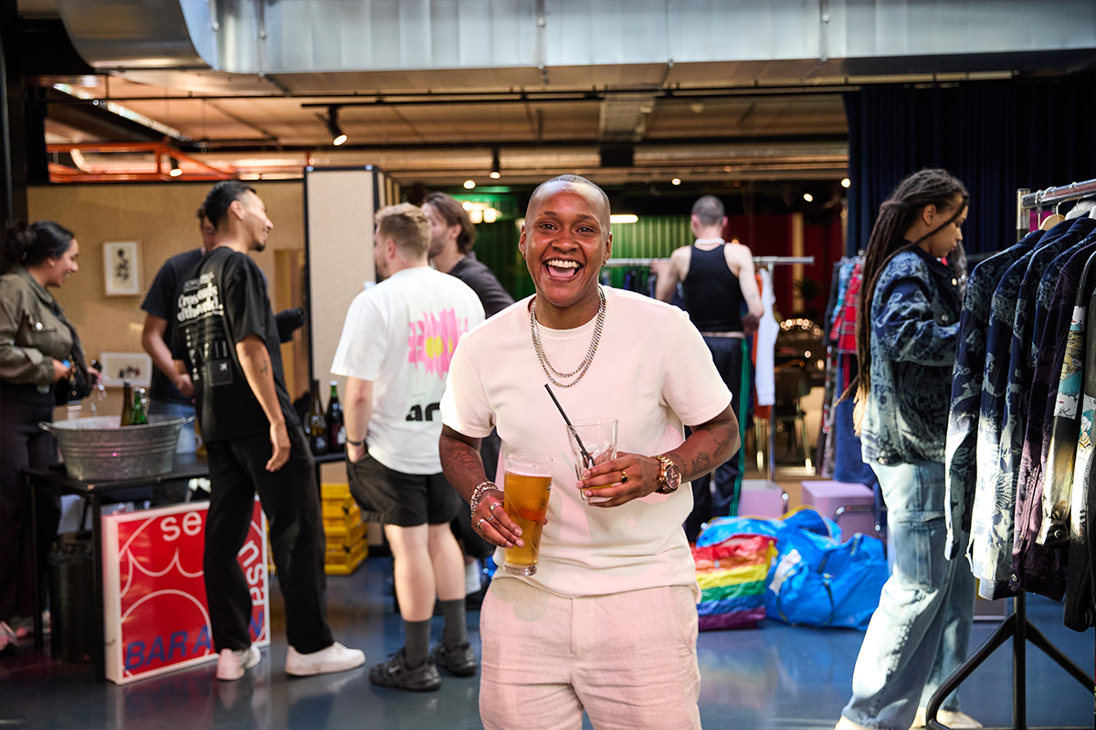 marina-chef-photographer-photos-event-cultural-24uur-oost-amsterdam-and-partners-iamsterdam