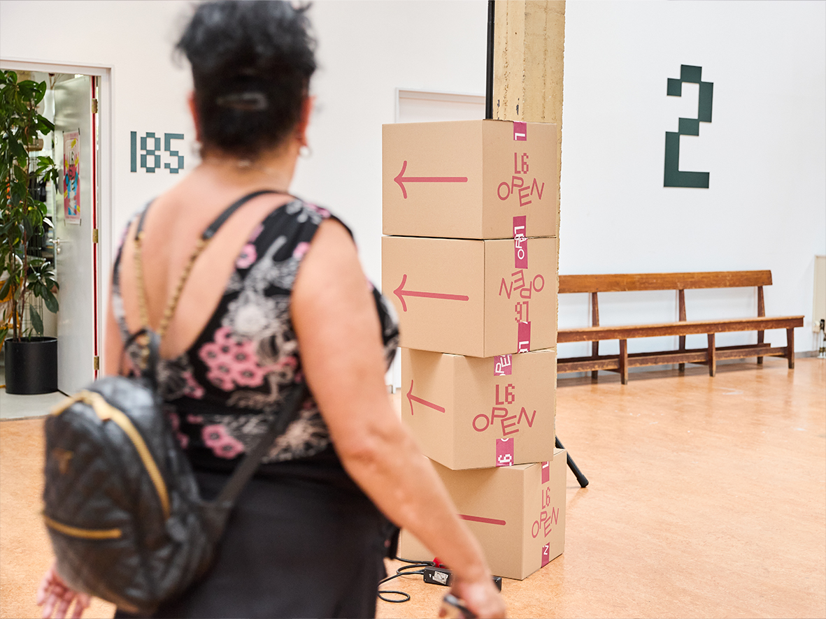 marina-chef-photographer-photos-event-cultural-24uur-oost-amsterdam-and-partners-iamsterdam