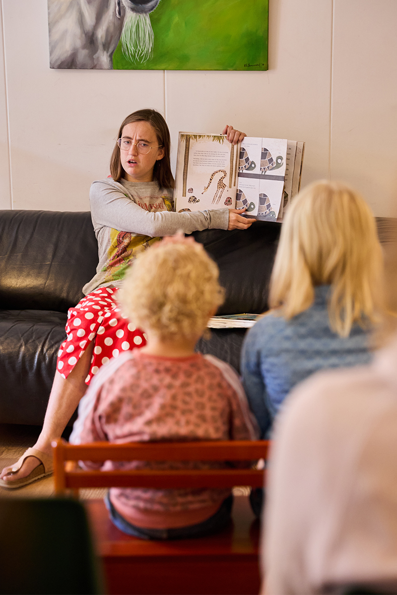marina-chef-photographer-photos-event-cultural-24uur-oost-amsterdam-and-partners-iamsterdam