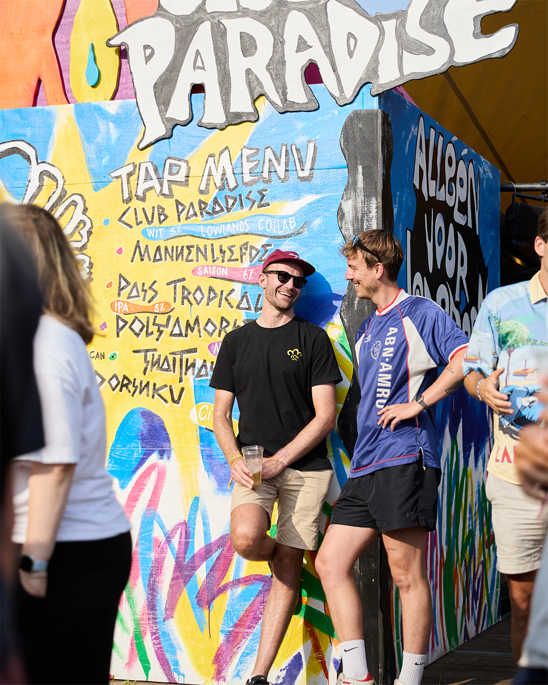 marina-chef-photographer-photos-product-beers-oedipus