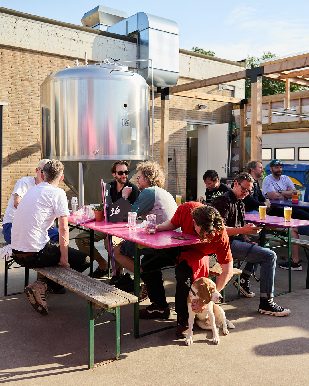 marina-chef-photographer-photos-product-beers-oedipus