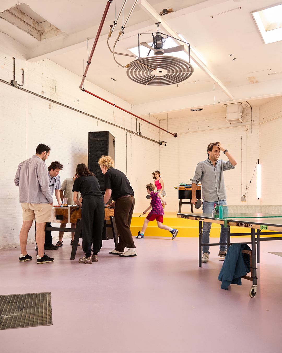 marina-chef-photographer-photos-product-beers-oedipus