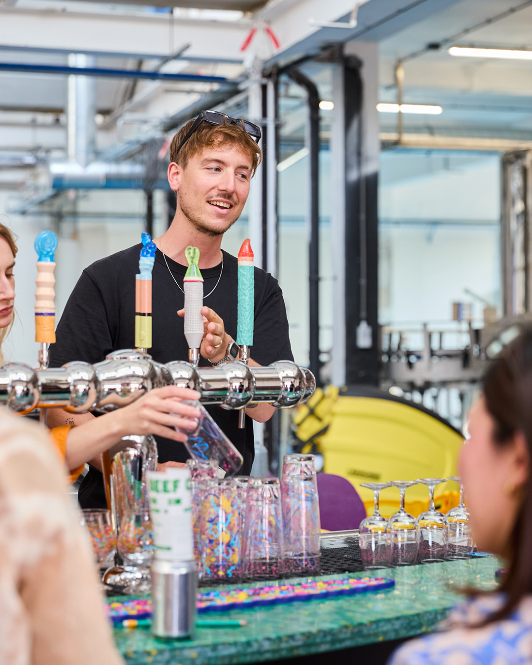 marina-chef-photographer-photos-product-beers-oedipus