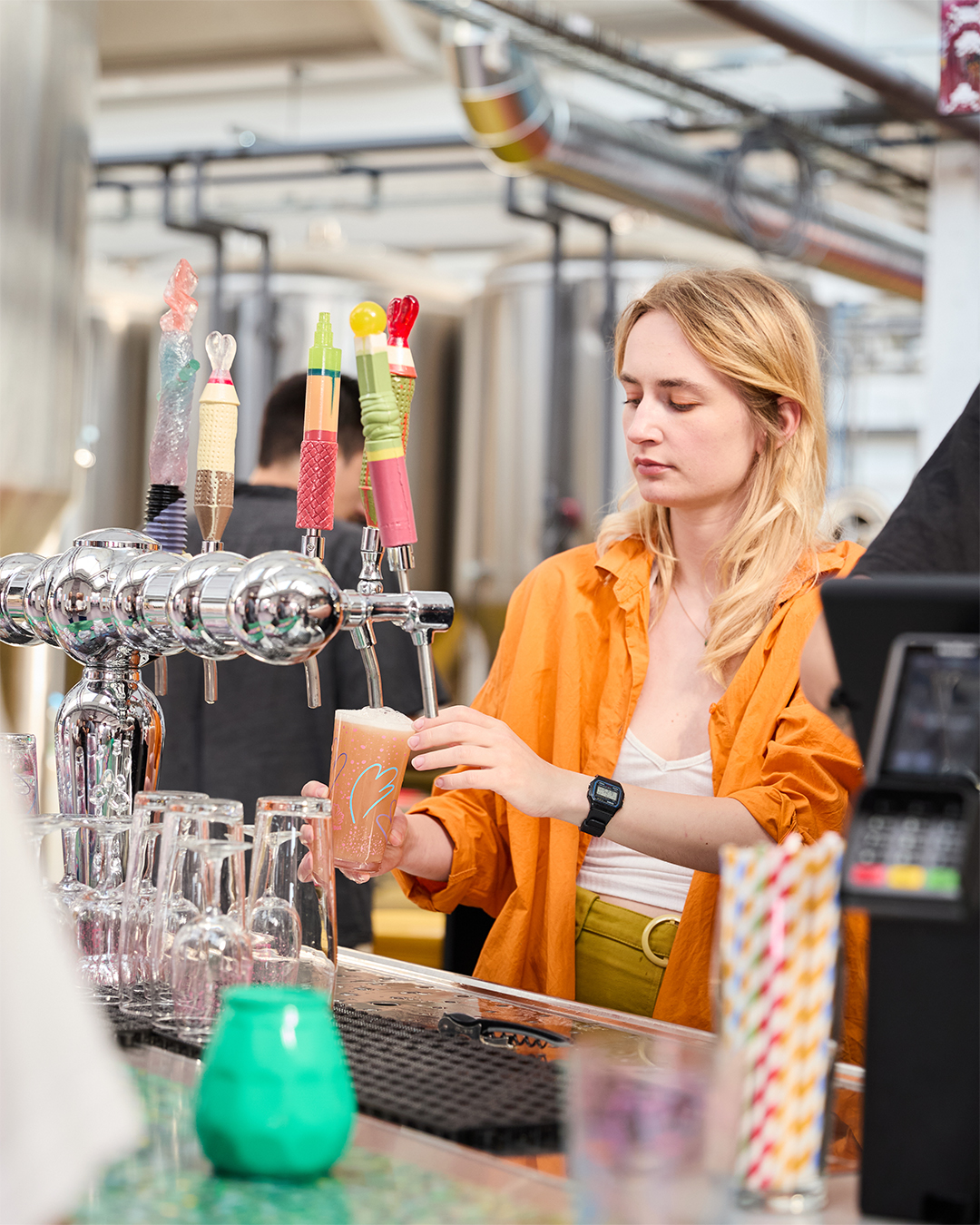 marina-chef-photographer-photos-product-beers-oedipus