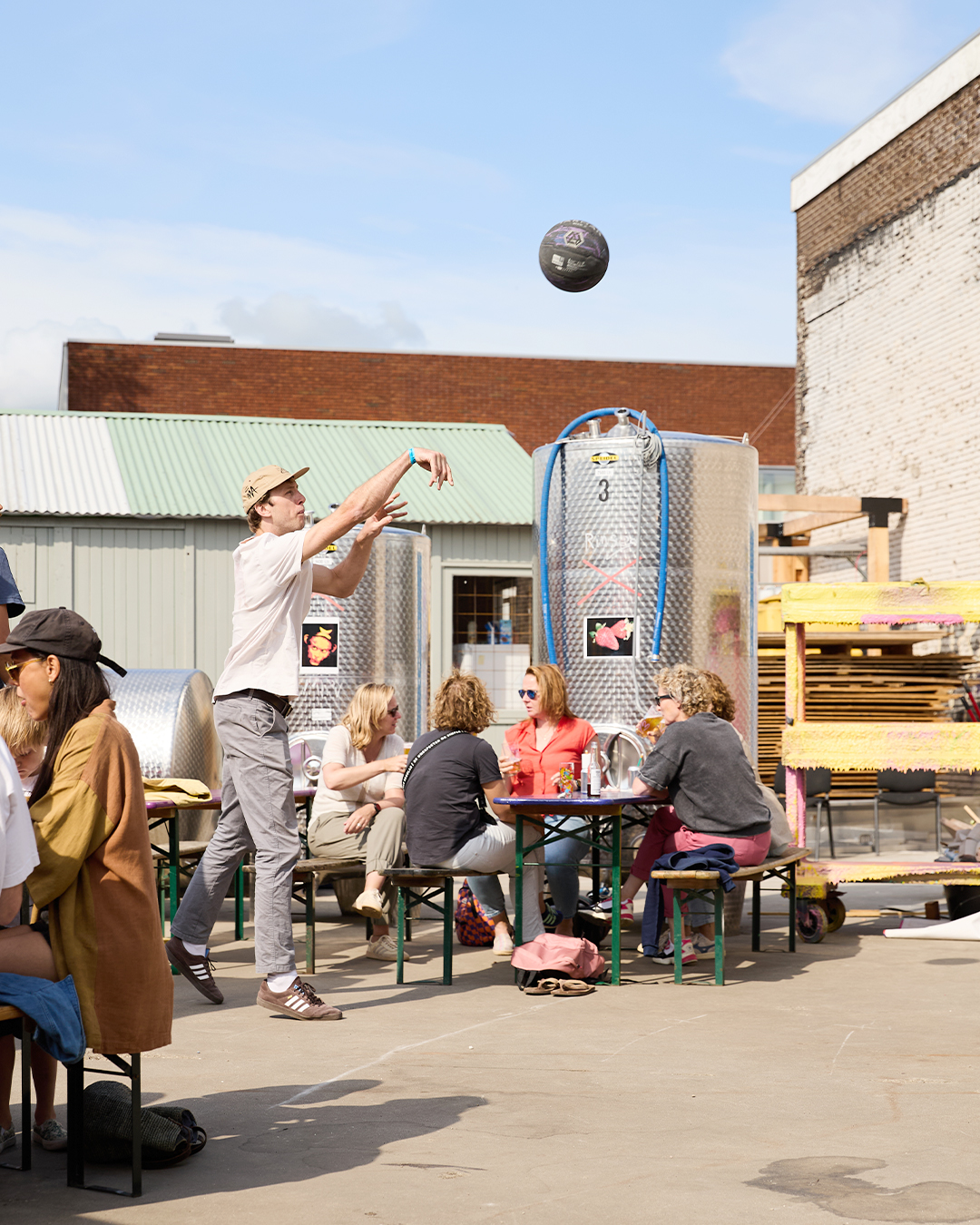 marina-chef-photographer-photos-product-beers-oedipus