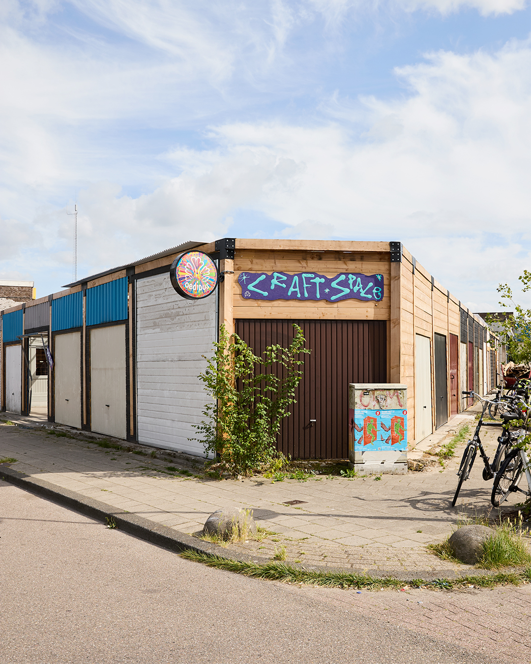 marina-chef-photographer-photos-product-beers-oedipus