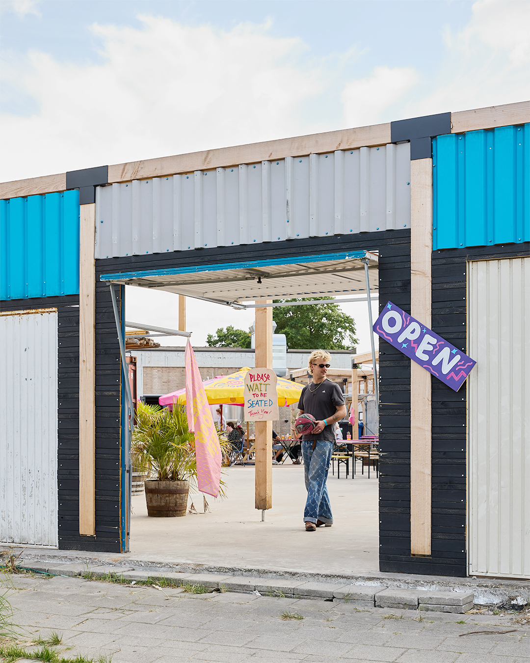 marina-chef-photographer-photos-product-beers-oedipus