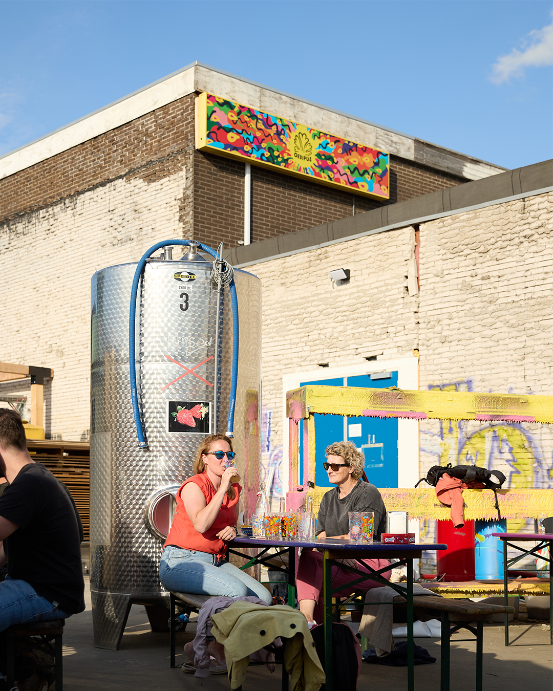 marina-chef-photographer-photos-product-beers-oedipus