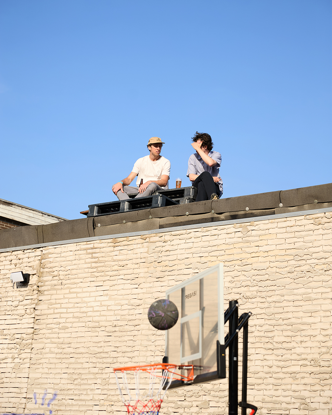 marina-chef-photographer-photos-product-beers-oedipus