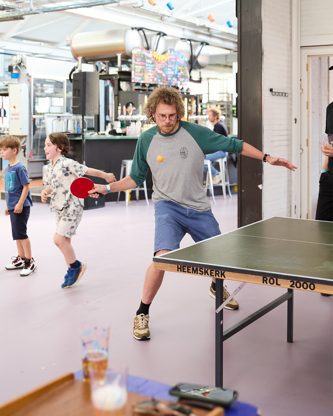 marina-chef-photographer-photos-product-beers-oedipus