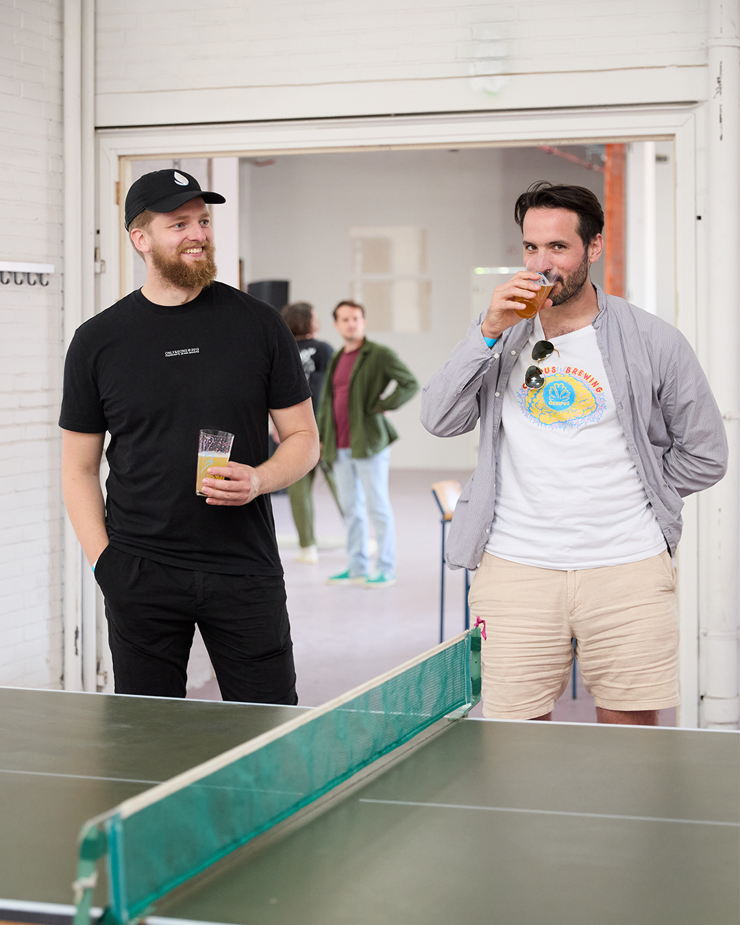 marina-chef-photographer-photos-product-beers-oedipus