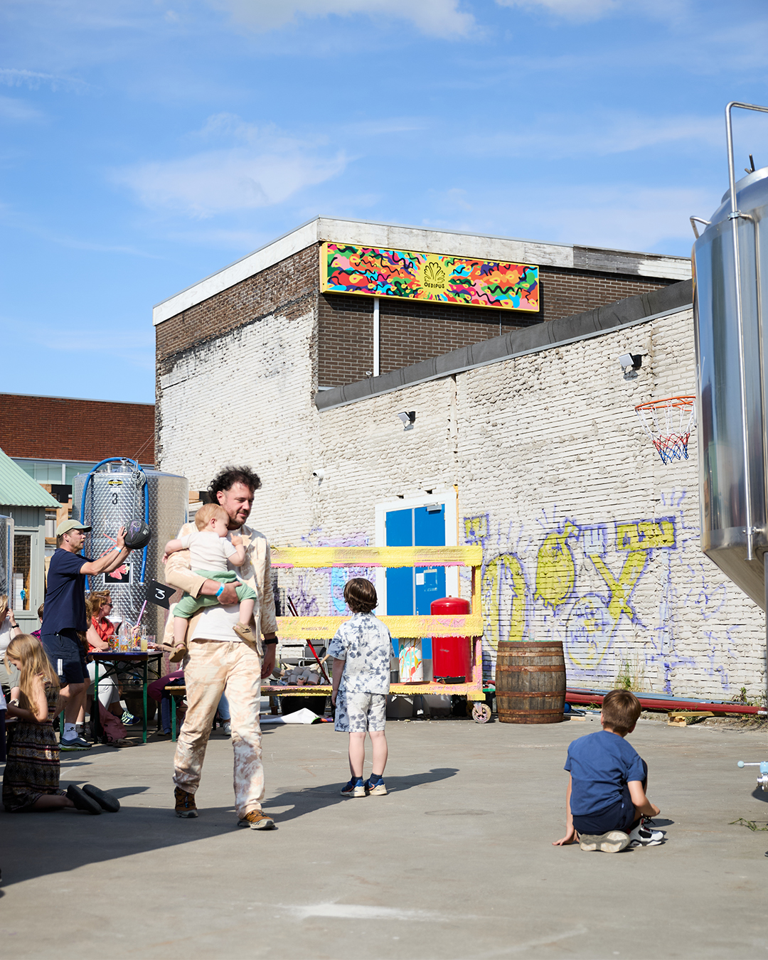 marina-chef-photographer-photos-product-beers-oedipus