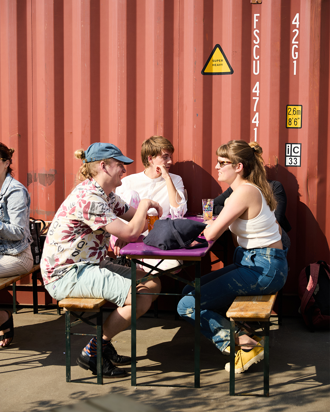 marina-chef-photographer-photos-product-beers-oedipus