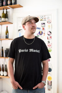 marina-chef-photographer-photos-portrait-david-wijnhuis-01