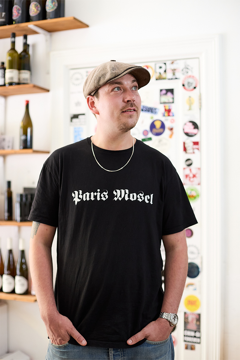 marina-chef-photographer-photos-portrait-david-wijnhuis